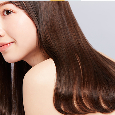 cosmetics_img_04 cosmetics_img_04