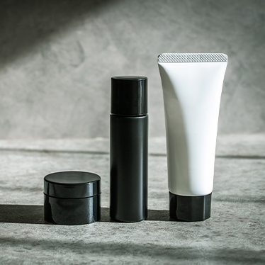 cosmetics_img_08 cosmetics_img_08