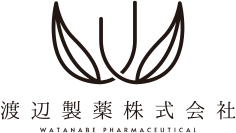 footer_logo