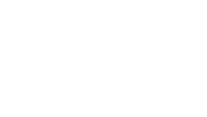main_top main_top